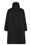 GoRain - Poncho