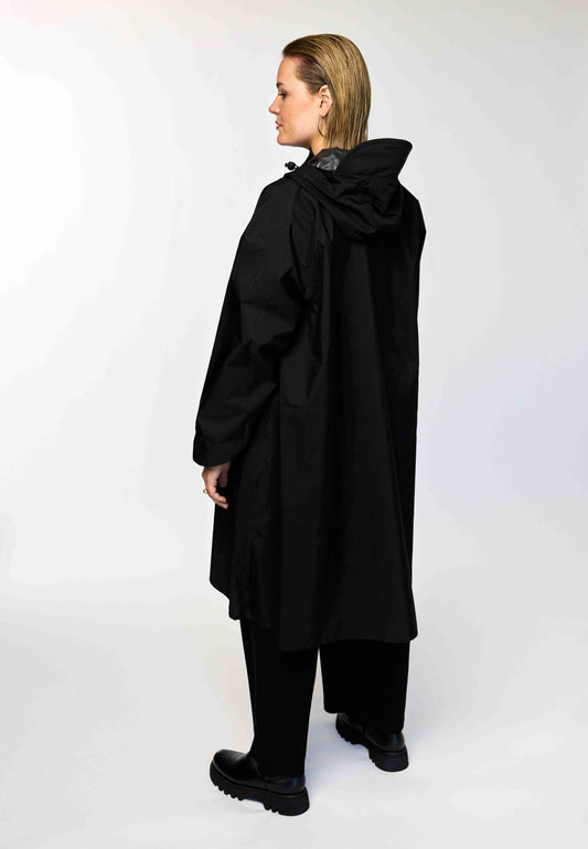 GoRain - Poncho