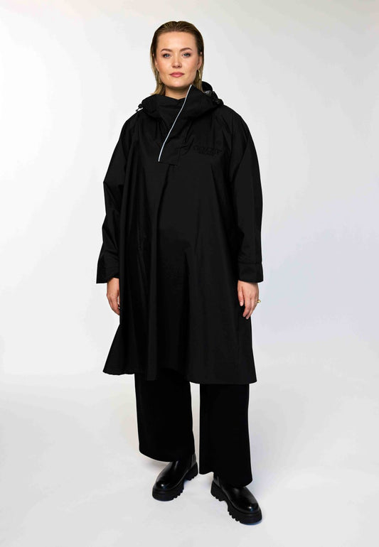 GoRain - Poncho
