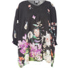 GoLila - Oversize Bluse