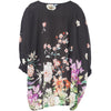 GoLila - Oversize Bluse