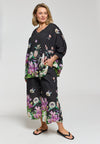 GoLila - Oversize Bluse
