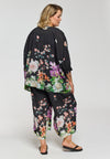 GoLila - Oversize Bluse