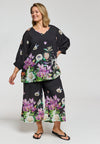 GoLila - Oversize Bluse