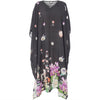 GoLia - Oversize Kjole