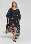 GoLia - Oversize Kjole