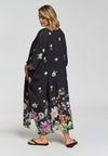 GoLia - Oversize Kjole