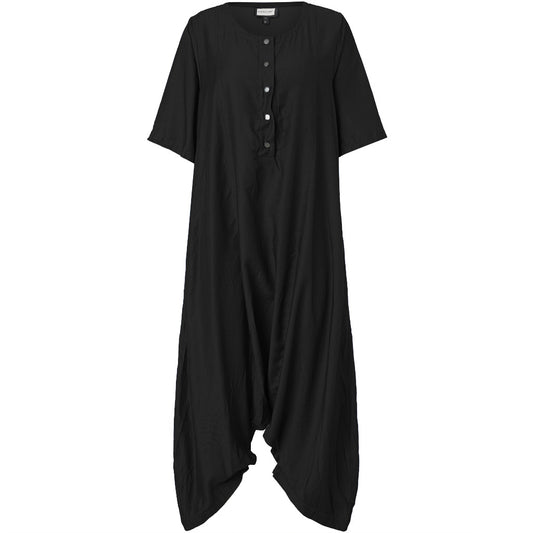 GoLauren - Jumpsuit