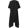 GoLauren - Jumpsuit