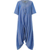 GoLauren - Jumpsuit