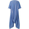 GoLauren - Jumpsuit