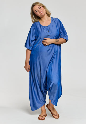 GoLauren - Jumpsuit