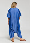 GoLauren - Jumpsuit