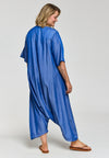 GoLauren - Jumpsuit