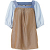 GoLana - Bluse