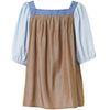 GoLana - Bluse