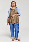 GoLana - Bluse