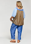 GoLana - Bluse