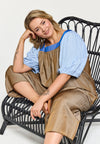 GoLana - Bluse