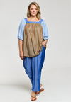 GoLana - Bluse