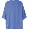 GoKyra - Bluse FJ