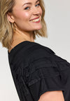 GoGitte - T-skjorte