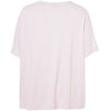 GoBirka - T-Shirt med Broderi