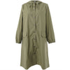 GoLiss - Lang Trenchcoat FJ