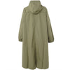 GoLiss - Lang Trenchcoat FJ