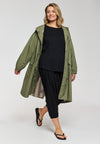 GoLiss - Lang Trenchcoat FJ