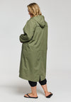 GoLiss - Lang Trenchcoat FJ