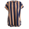 GoGitte - T-shirt FJ