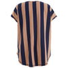 GoGitte - T-shirt FJ