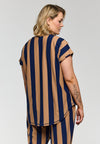 GoGitte - T-shirt FJ
