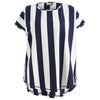 GoGitte - T-shirt FJ