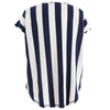 GoGitte - T-shirt FJ