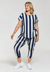 GoGitte - T-shirt FJ