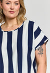 GoGitte - T-shirt FJ