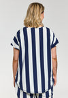 GoGitte - T-shirt FJ