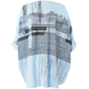GoElissa - Oversize Bluse