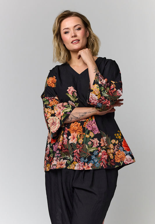 GElse-Marie G264002 Bluse