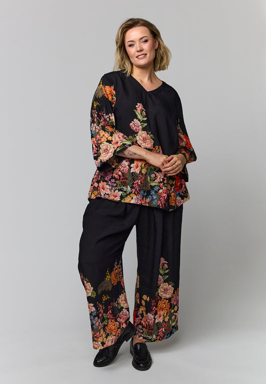 GElse-Marie G264002 Bluse