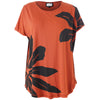 GoGitte - T-shirt with print