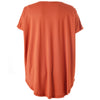 GoGitte - T-shirt with print