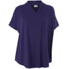 GoTalia - Bluse FJ