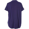 GoTalia - Bluse FJ
