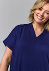 GoTalia - Bluse FJ