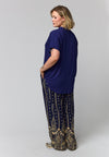 GoTalia - Bluse FJ