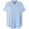 GoTalia - Bluse FJ