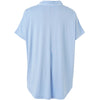 GoTalia - Bluse FJ
